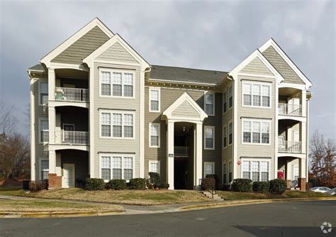 Durham nc apartments for rent. Durham North Carolina Apartments ; Fayetteville North Carolina Apartments ; Cary North Carolina Apartments ; ... Apartments for Rent in Hillsborough, NC . 119 Rentals Available . Virtual Tour Virtual Tour; Cadence at Cates Creek . 1 Day Ago. Favorite. 100 Waterstone Park Cir, Hillsborough, NC 27278 . 