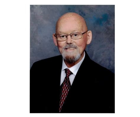 Durham newspaper obituaries.  Jones & Sons.  Leave messages of comfort, send flowers or get serv...