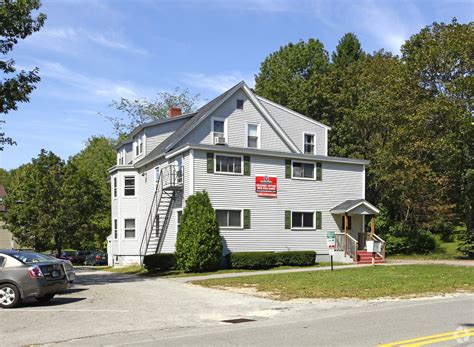 Durham nh apartments. Things To Know About Durham nh apartments. 