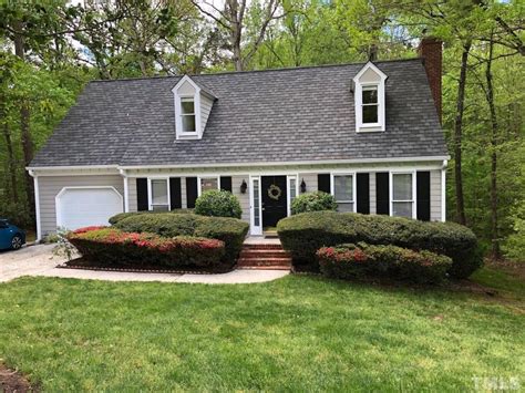 Durham north carolina houses for sale. Homes for sale in Research Triangle Park, Durham, NC have a median listing home price of $375,000. There are 12 active homes for sale in Research Triangle Park, Durham, NC, which spend an average ... 
