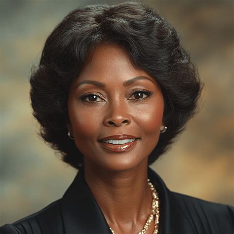 Durham obituaries legacy. .  ...