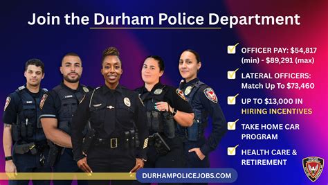 Durham police department phone number.  Durham Police Department Substatio...