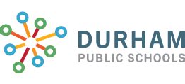 This story originally published online at the 9th Street Journal. Durham Public Schools are in chaos over a wage dispute involving hundreds of school system workers. If you’re just tuning in, it ...