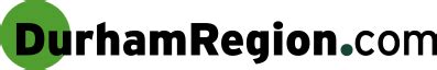 Durham region obituaries.  Find current data, create reports and maps, and track changes in your...