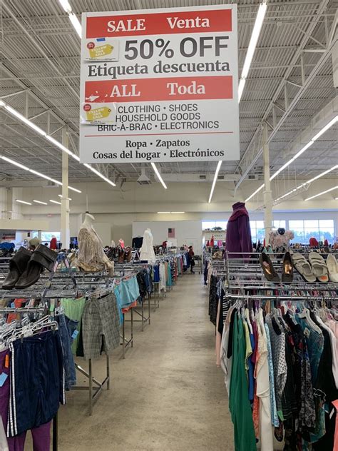 Durham rescue mission thrift store. Durham, NC 27703 (919) 797-0691 Note: Unfortunately, due to the rising cost of fuel and associated costs to our ministry, our transportation department is not able to make trips for small or yard sale items. 