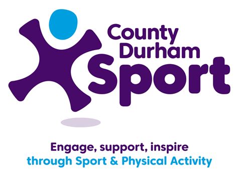 Durham sport. The sports commission team knows that it will take a community-wide effort to help increase social and economic impact of sports. Much effort was spent in 2021 and 2022 to lay the groundwork for new partnerships and extend those already established. Many thanks to Capitol Broadcasting Company, the Durham Sports … 