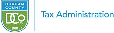 Durham County Tax Records are documents related to property taxes, employment taxes, taxes on goods and services, and a range of other taxes in Durham County, North …. 