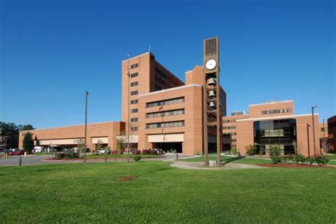 Durham va. A 2011 photo of the Durham VA Medical Center. The Department of Veterans Affairs wants to close the Durham VA medical center and replace it with one located elsewhere in the Triangle. The first ... 