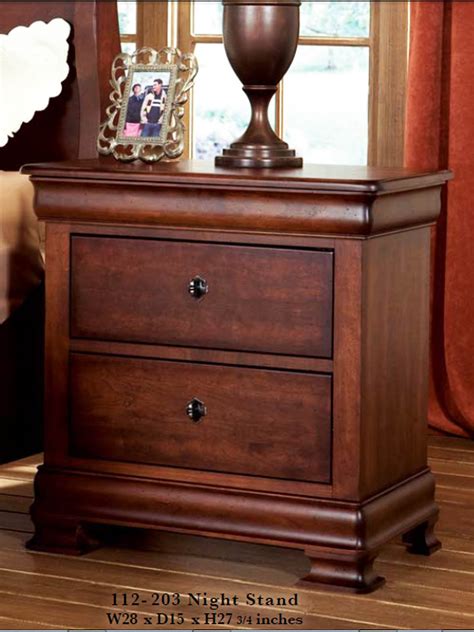Durham vintage furniture. Take $10 off your first purchase. Sell in less than 10 days. Save up to 70% on used, new & vintage furniture and decor. Over 28K 5-star reviews! 