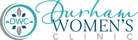 Durham womens clinic. Things To Know About Durham womens clinic. 