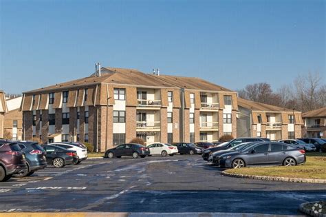 Durham woods apartments. Things To Know About Durham woods apartments. 