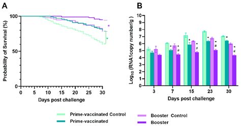 During conflict…We shouldn't tolerate any decrease in immunization.
