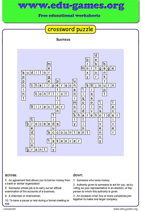 The Crossword Solver found 30 answers to "During (5)", 5 letters crossword clue. The Crossword Solver finds answers to classic crosswords and cryptic crossword puzzles. Enter the length or pattern for better results. Click the answer to find similar crossword clues . Enter a Crossword Clue. . 
