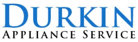 Durkin Appliance Service - Ridley Park, PA - Nextdoor