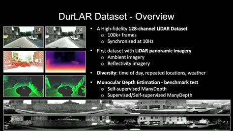 Durlar Halı ve Koltuk Yıkama