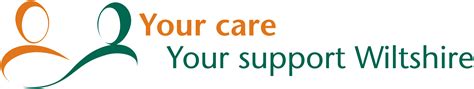 Durlston House - Trowbridge Your care Your support Wiltshire