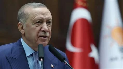 Durmak yok yola devam #türkiyeyüzyılı AK Parti  YouTube.