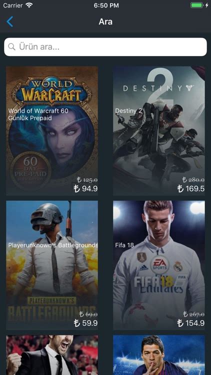 veodersti.rgarabwor.edu.pl. 