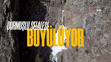 Durmuslu Halı ve Koltuk Yıkama