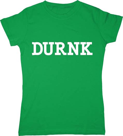 Durnk Onlyfans Leak
