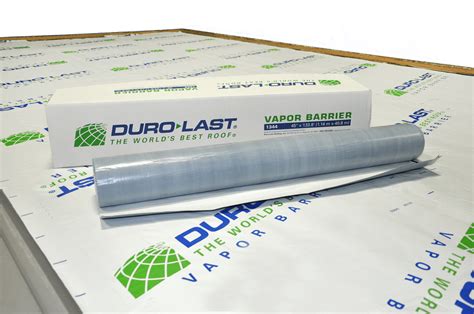 Duro last. Duro-Last is now the world’s largest manufacturer of prefabricated roofing systems. The custom-fabricated, single-ply Duro-Last roofing system is ideal for any flat or low-sloped application. Extremely durable and easily installed by authorized contractors without disrupting building operations, the Duro-Last roofing system is also watertight ... 