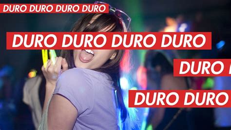 Duro porn. Things To Know About Duro porn. 