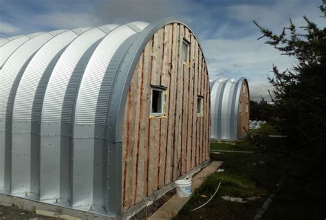 Take a Look - Get a Quote! Contact Us Free Quote Duro Q-Series Steel Buildings Q-SERIES DETAILS GET A QUOTE Duro S-Series Steel Buildings S-SERIES DETAILS …. 
