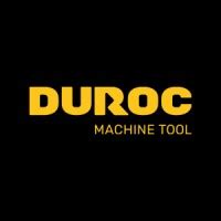 Duroc Machine Tool LinkedIn