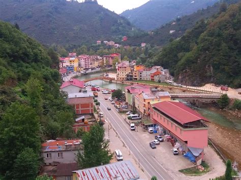 Duroglu Halı ve Koltuk Yıkama