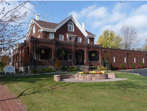 Durst funeral home frostburg maryland. .  ...