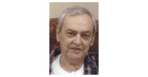 Durst funeral home obituaries.  Read Durst Funeral Home, P.  Funeral services .  There a...