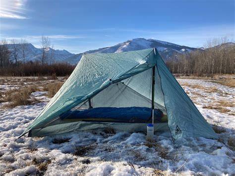 Durston x-mid pro 2. Here's my Durston X Mid Pro 1 Review, with all the pros and cons, what I lik... After more than 500 miles with this new Dyneema tent, it's time for a deep dive. 