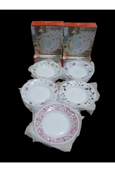 Dursun İthalat & Export İstoç Züccaciye Ürünleri.