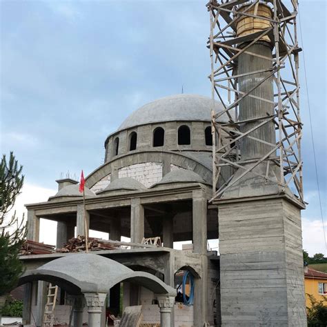 Dursunlar Halı ve Koltuk Yıkama