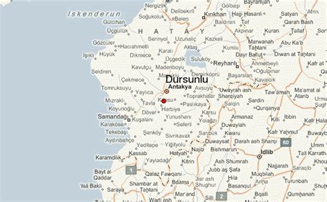 Dursunlu Halı ve Koltuk Yıkama