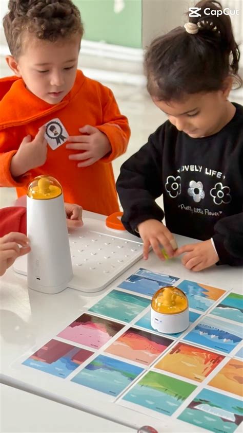 veodersti.rgarabwor.edu.pl. 