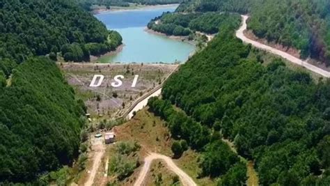 Durucay Halı ve Koltuk Yıkama