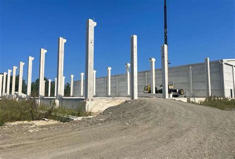 Durucu Halı ve Koltuk Yıkama