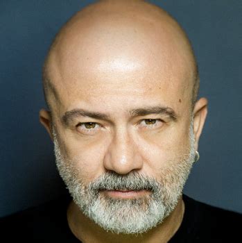 Durul Bazan Socipol.