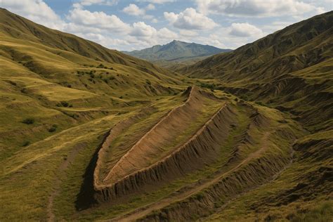 Durupinar Halı ve Koltuk Yıkama