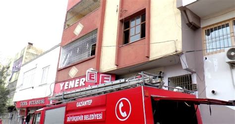 Durusay Halı ve Koltuk Yıkama