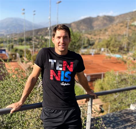 Dusan Lajovic Archives - TennisTalky