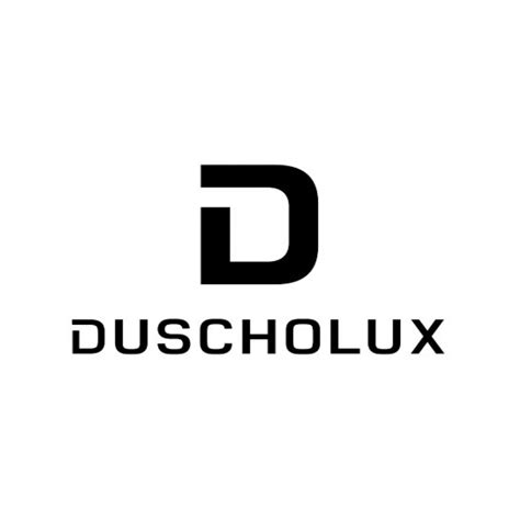 Duscholux Thailand Si Racha - Facebook