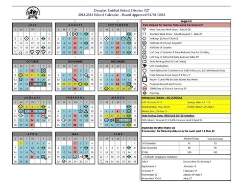 El Dorado County Criminal Court Calendar - Printable Word Searches
