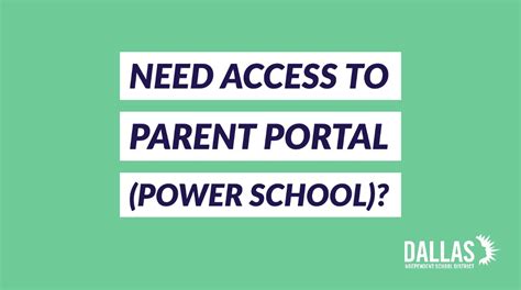 Dusd parent portal. For the password, use the same password that you use to log into the DUSD Portal. ... 