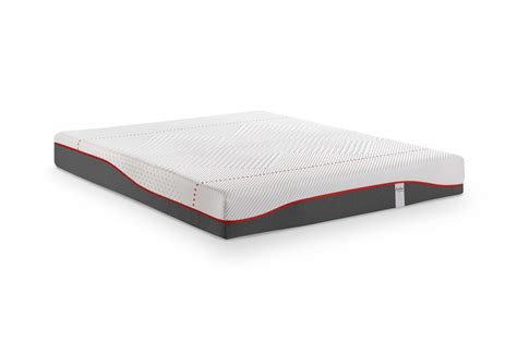 Dusek 200x200. .