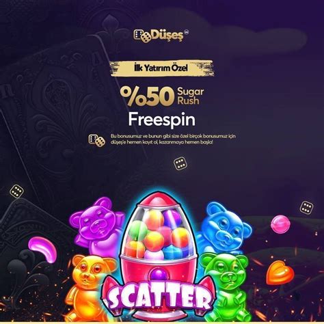 Duses casino
