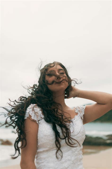 Dushee lanka ads. .  ...