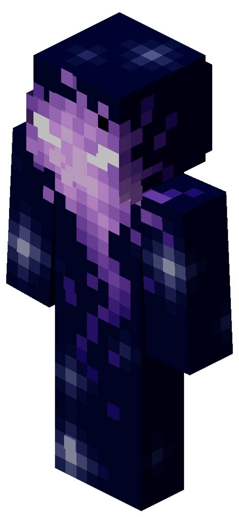 Dusk hypixel skyblock. Dusk is an NPC in the Village. They are found within the same building as the Blacksmith and Smithmonger. Beside Dusk is the Runic Pedestal, which contributes towards Runecrafting. 