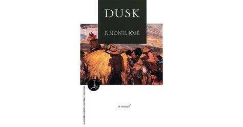Download Dusk Rosales Saga 1 By F Sionil Jos
